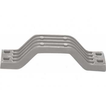 Anodi Martyr per Motori Fuoribordo Yamaha