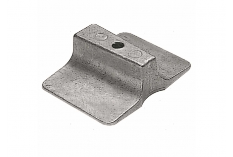 Anodi Martyr per Motori Fuoribordo Yamaha