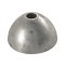 Anodo ogiva flex-o-fold zn