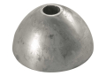 Anodo ogiva flex-o-fold zn