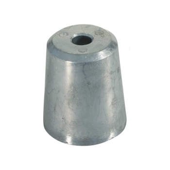 Anodi Ogiva Reggiani