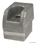 Anodo alluminio JOHNSON/EVINRUDE G2-serie 200/300 