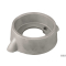 Anodo motore lomb/buck zn