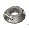 Anodo collare max prop d46mm zn