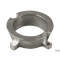 Anodo collare alpha gen ii al