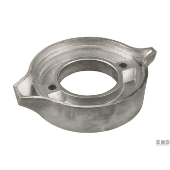 Anodo a collare per volvo 280/290 in zinco