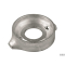 Anodo collare volvo sail drive 120