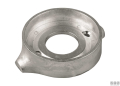 Anodo collare volvo sail drive 120
