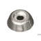 Anodo ogiva lewmar 140 zn