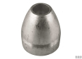 Anodo ogiva bravo iii zn