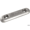 Anodo fairline 4 l325mm zn