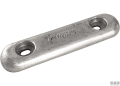 Anodo fairline 4 l447mm zn