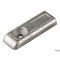 Anodo piastra mercury s 200/300 al