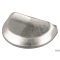 Anodo piastra motore volvo sx al