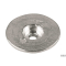 Anodo piastra piede tohatsu m9.9a zn