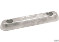 Anodo vet 3 l290mm zn