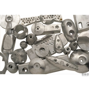 Anodo barra d18mm zn 