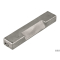 Anodo barra john/evin 60/300 zn