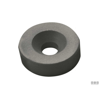 Anodo barra john/evin/per suzuki 4t in alluminio