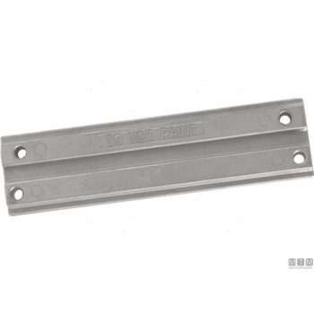 Anodo barra mercury 25/30/40 4t al 