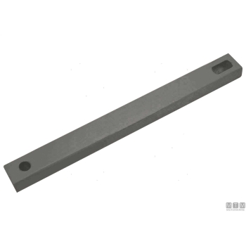 Anodo barra mercury 25/30/40 4t al 