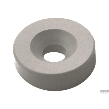 Anodo barra per trim mercury 30/125 in alluminio