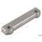 Anodo barra volvo 250/270/280 al