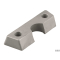 Anodo barra volvo dpx zn