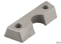 Anodo barra volvo dpx zn