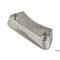 Anodo barra volvo duo prop new zn