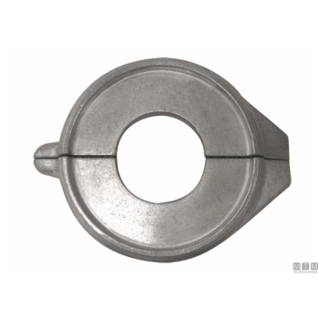 Anodo barra volvo 250/270/280 series al 