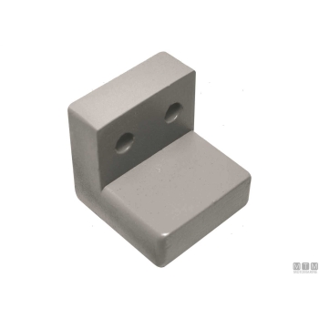 Anodo barra volvo 250/270/280 series al 