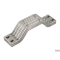 Anodo barra yamaha 100/115 zn