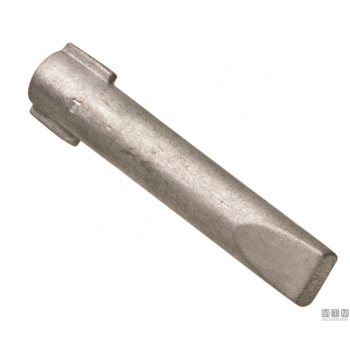 Anodo barra yamaha 40<>90 al 