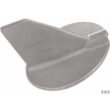 Anodo barra yamaha 40<>90 al 