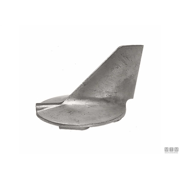 Anodo barra yamaha 40<>90 al 