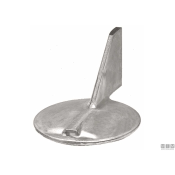 Anodo barra yamaha 40<>90 al 
