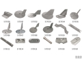 Anodo barra yamaha 40<>90 al