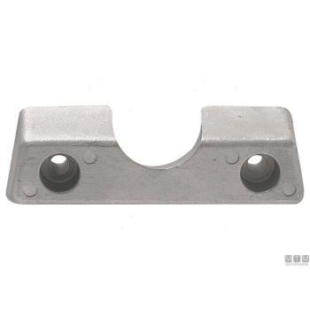 Anodo barrotto a stella volvo ips al 