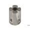 Anodo barrotto star volvo ips zn