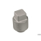 Anodo barrotto yamaha 80/100 zn