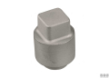 Anodo barrotto yamaha 80/100 zn
