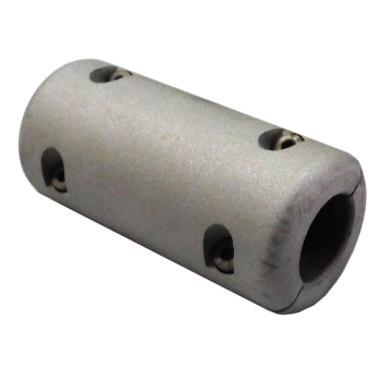 Anodo bow thrust sidepower-sleipner