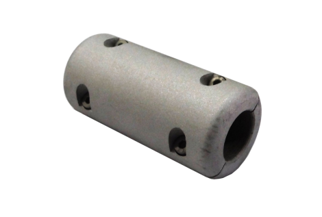 Anodo bow thrust sidepower-sleipner