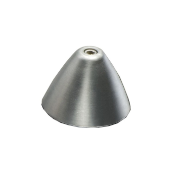 Anodo btq 300