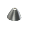  Anodo a Ogiva per Elica Quick BTQ 300