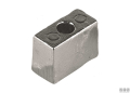 Anodo cubo tohatsu m9.9b zn