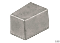 Anodo cubo yamaha f40 zn