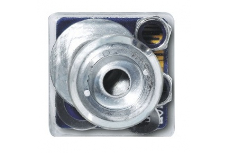 Anodo di Ricambio Per Thruster Lewmar