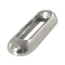 Anodo fairline 1 l200mm zn
